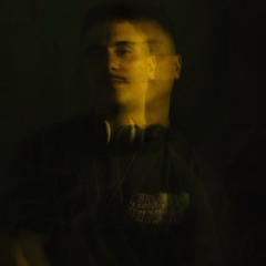 Calo Rondi