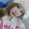 kim ngan