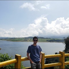 Jul_Garzon98