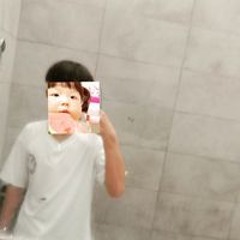 Wa Wa