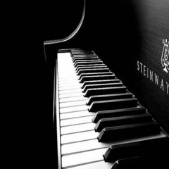 Under The Sea - Percussion Feature (for Marching Band)