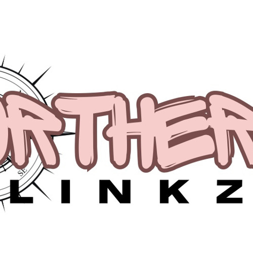 Northern Linkz’s avatar