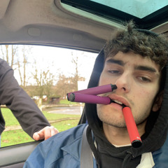 Duddaz