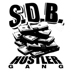 SDB Archives