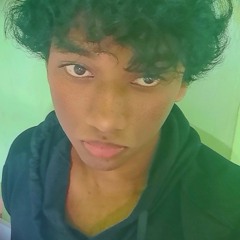 meesam