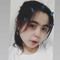 Huyềnn Thuu
