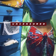 Hathor Sekhmet Sahra