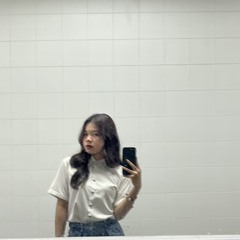 PAN