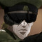 VON STROHEIM