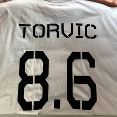 Torvic