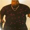 ThiccNich57yt