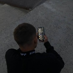 scammerssant