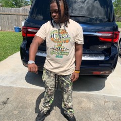 jahbooling
