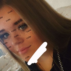 Demi Wilson