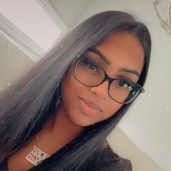 chrissy_420