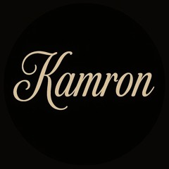 Kamron