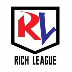 The Rich League TV