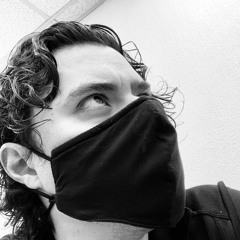 Sergio "Kaede" Rodriguez