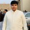 Babloo Bhai🖤
