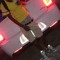 kingvader_iceprince