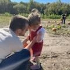 Patrick Freeman-Pavia