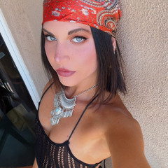 Lindsey Bennardo