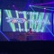 LaBoY_AL