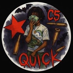 C5