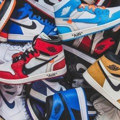 Marcos Roberto oliveira