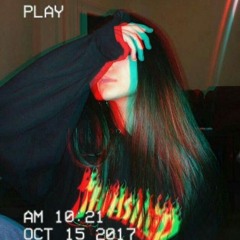 🌌•𝐑𝐄𝐊𝐓•🌌