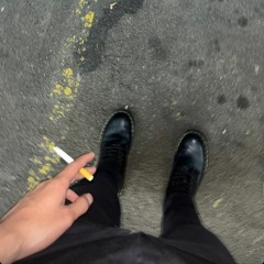 LNG