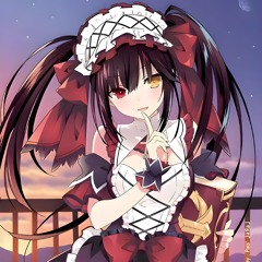 Kurumi