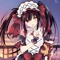 Kurumi