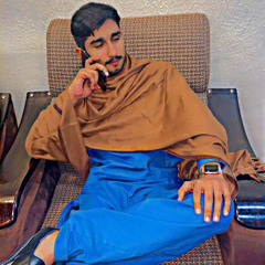 ramzan’s 3320