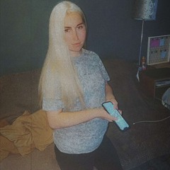 Destiny syva