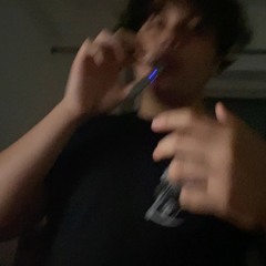 Gibby_Gibsta