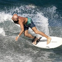 Aníbal Ruiz Barquero