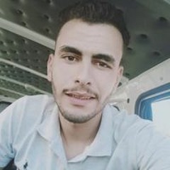 نادرطارق احمد