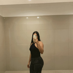 V I B E S Sweęt🍒