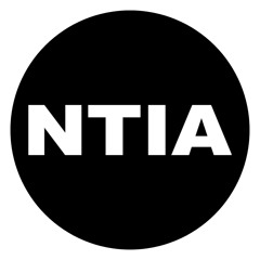 Night Time Industries Association