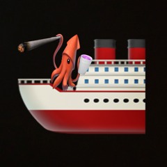 DJSTEAMBOAT