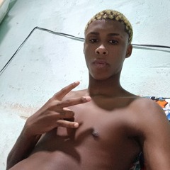 ph do pf 12 🚩