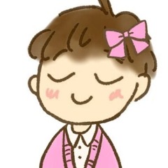 Fukucho（ふくちよ）