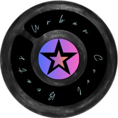 UrbanCoolBeats
