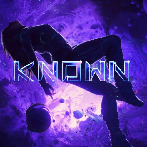 Kn0wn’s avatar