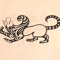 Martin Knight 7