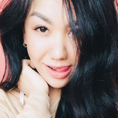janna pak