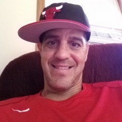 Conway