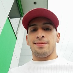 CrisTian DíaZ ®_®