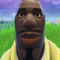 user._565188